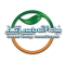 فروشگاه اینترنتی آبسوز