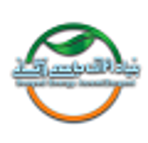فروشگاه اینترنتی آبسوز